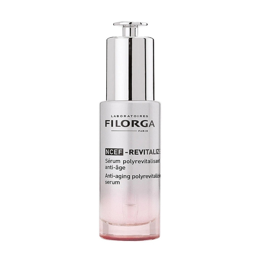 Filorga NCEF - Revitalize Anti-Aging Serum 30 ml