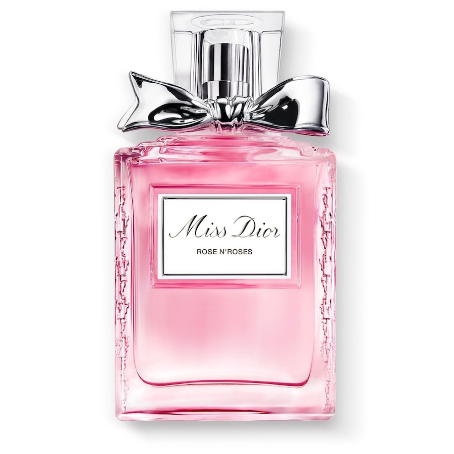 DIOR Miss Dior Rose n'Roses Eau de Toilette 30 ml Damen