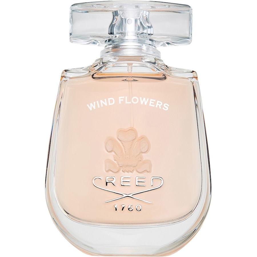 Creed Millesime for Women Wind Flowers Eau de Parfum 75 ml Damen