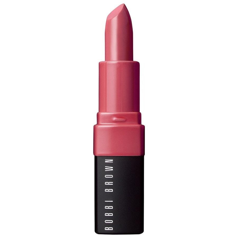Bobbi Brown Crushed Lip Color Lippenstift 01 3.4 g Rosegold