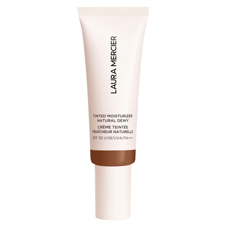 Laura Mercier Tinted Moisturizer Natural Dewy SPF 30 - MiniGesicht | 45.0 ml | 924,44 / 1.0 l