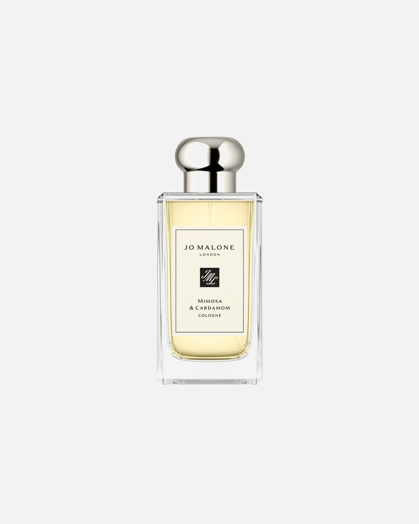 Eau de Parfum für Unisex Jo Malone London Cologne Mimosa & Cardamom 100 ml