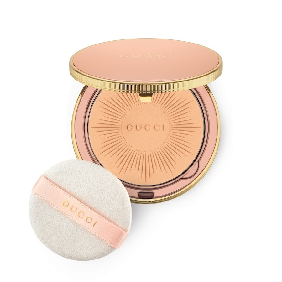 Gucci Gucci Beauty MatteMake-up | 14.0 g | 3657,14 / 1.0 kg