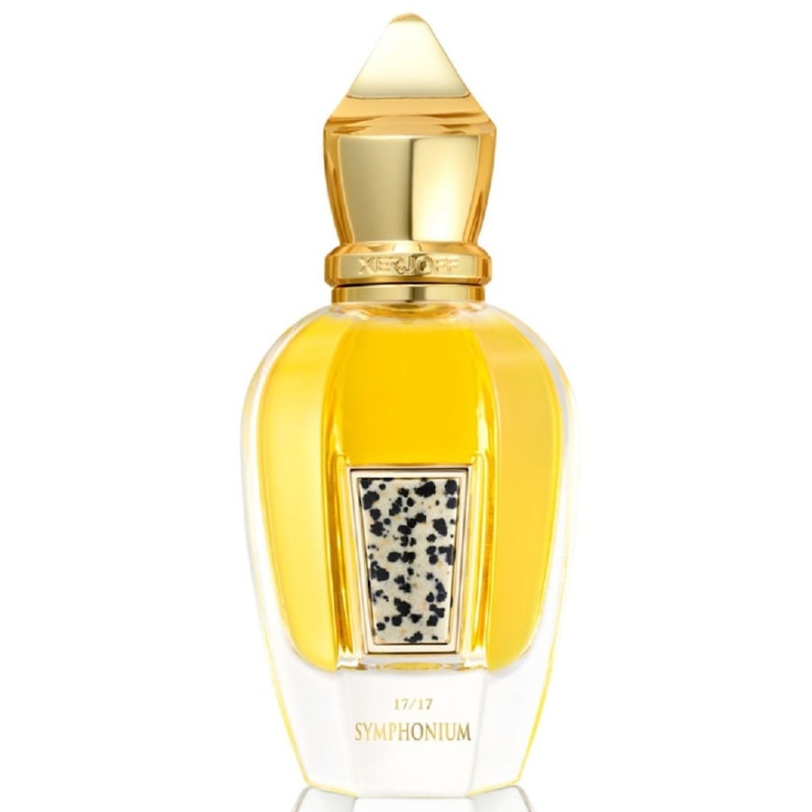 XERJOFF 17/17 Stone Label Symphonium Eau de Parfum 50 ml unisex