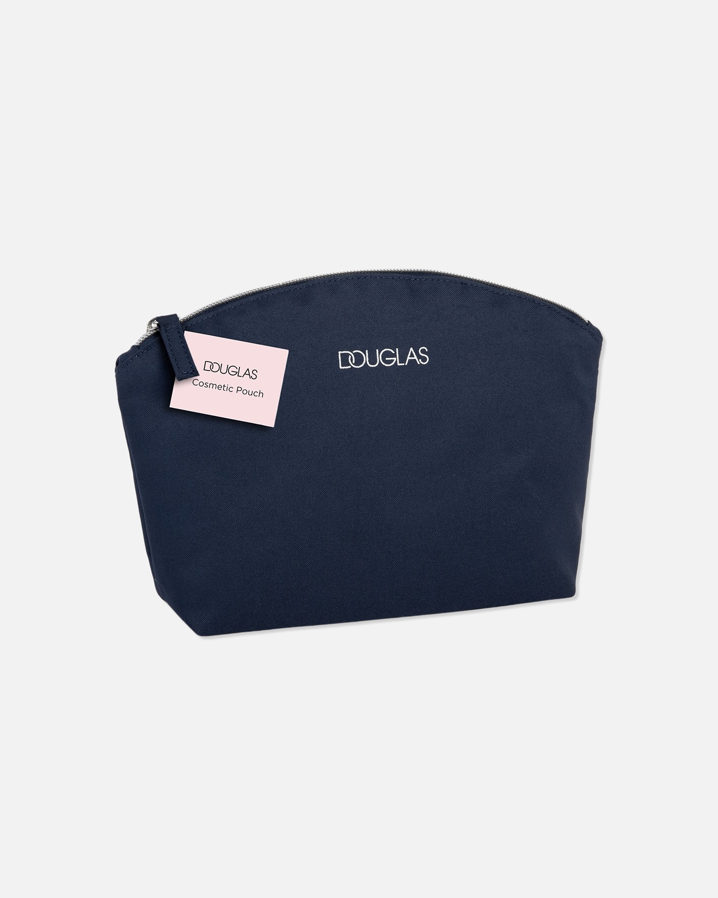 Tasche für Unisex Douglas Collection Accessoires Cosmetic pouch 1 Stück