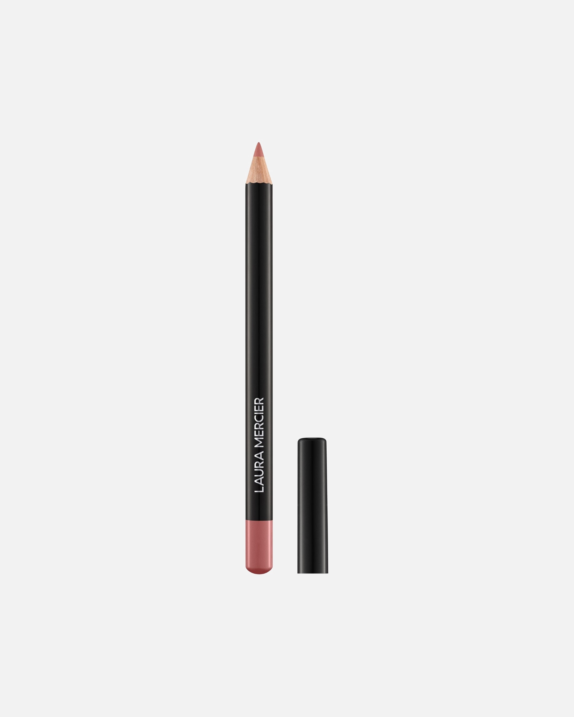 Lipliner für Unisex Laura Mercier CAVIAR PERFECTING LIP LINER 10 Precious Plum 04 ELEGANT BLUSH