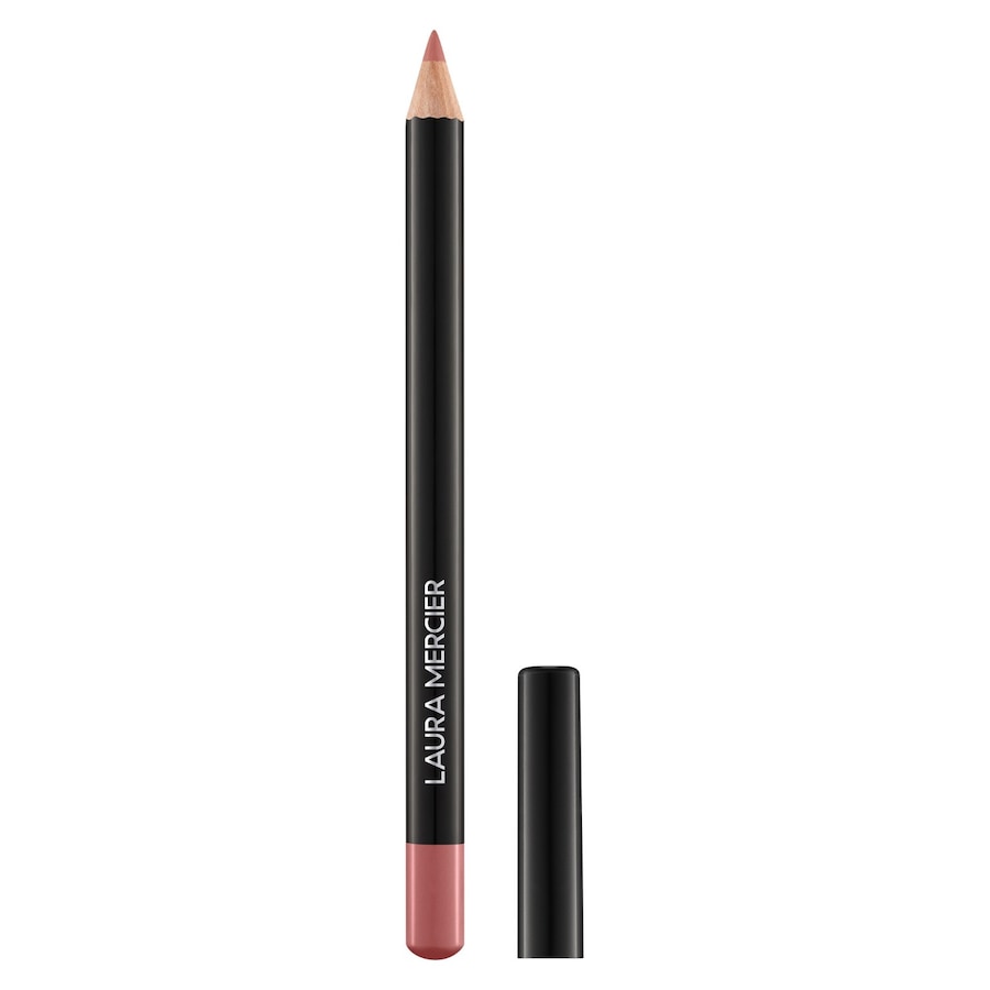 Laura Mercier CAVIAR PERFECTING LIP LINER 10 Precious PlumMake-up | 1.1 g | 27272,73 / 1.0 kg