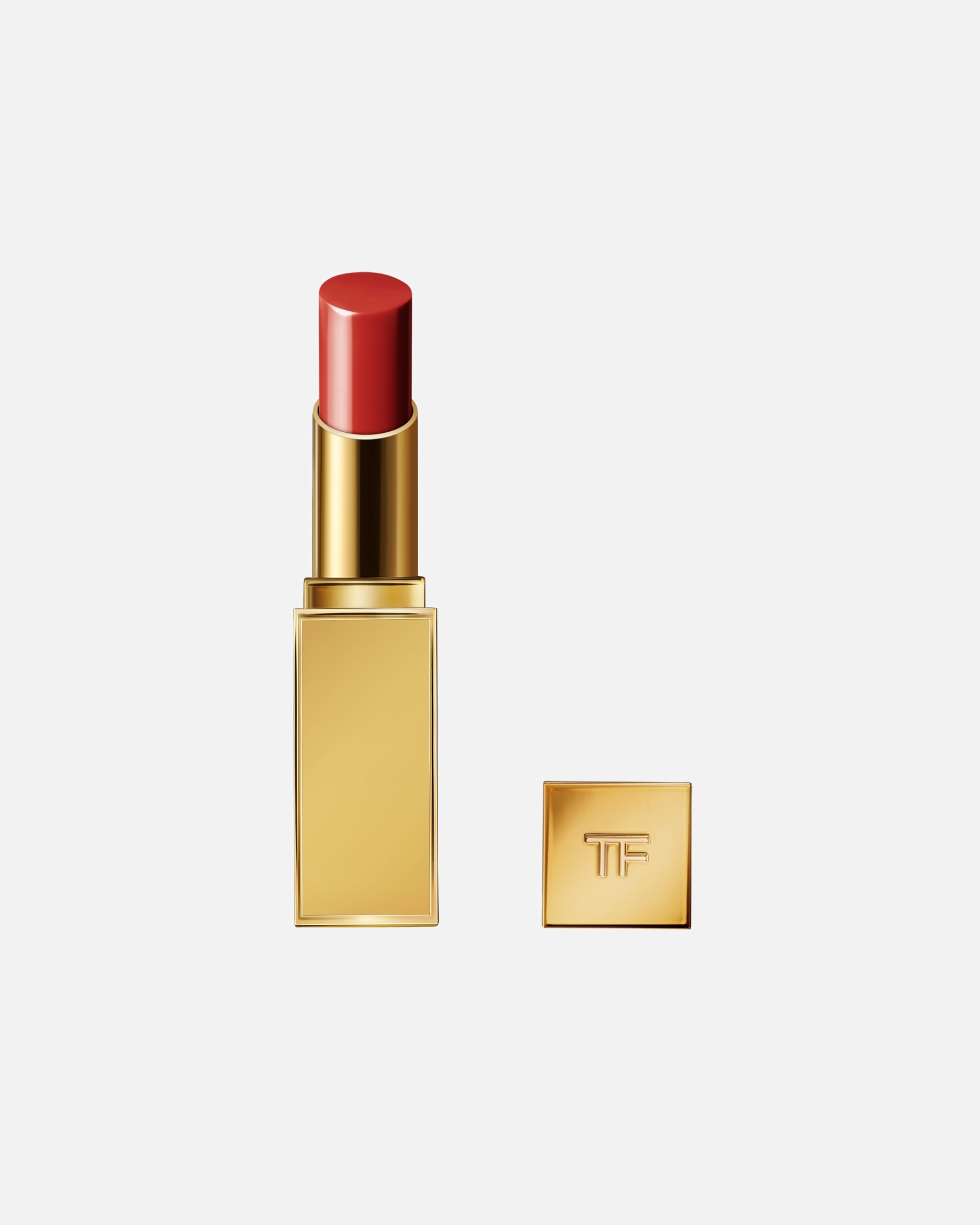 Lippenbalsam für Unisex TOM FORD Soleil Neige Lip Balm 2.8 g