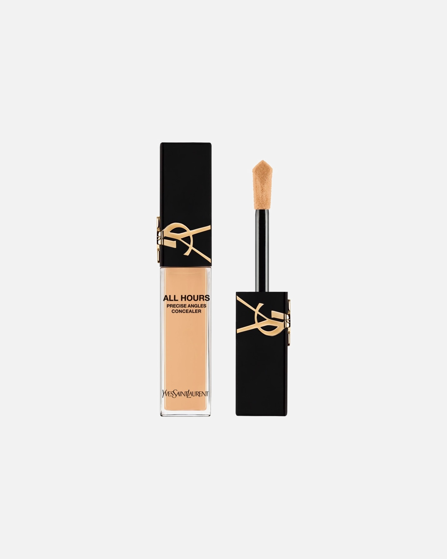 Concealer für Unisex Yves Saint Laurent All Hours LN4 - BEIGE