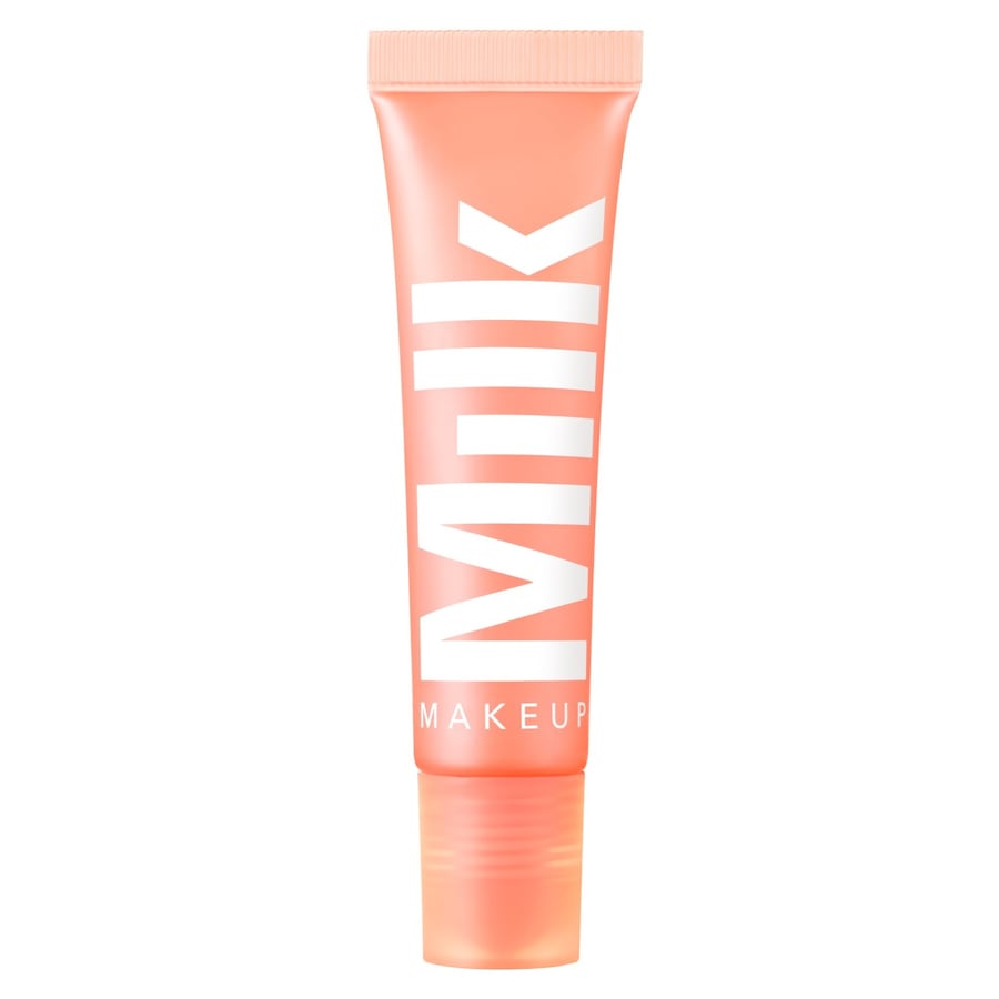Milk Make-up Balmade ElectrolyteMake-up | 12.0 ml | 1666,67 / 1.0 l