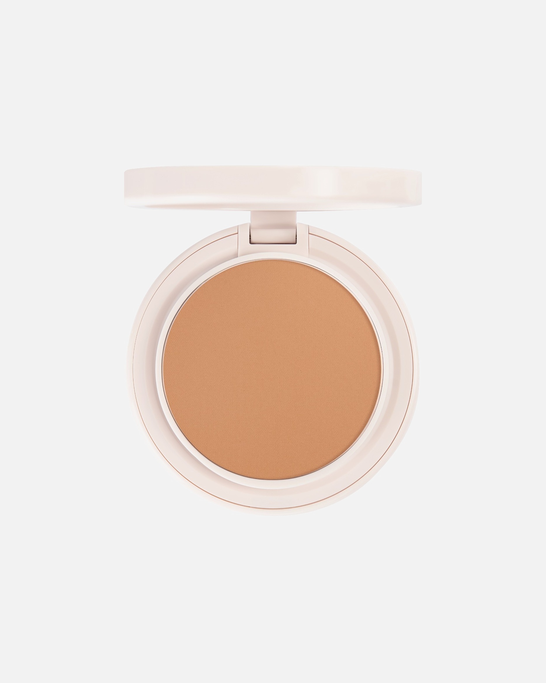 Foundation für Unisex KYLIE COSMETICS Natural Blur Powder 6N