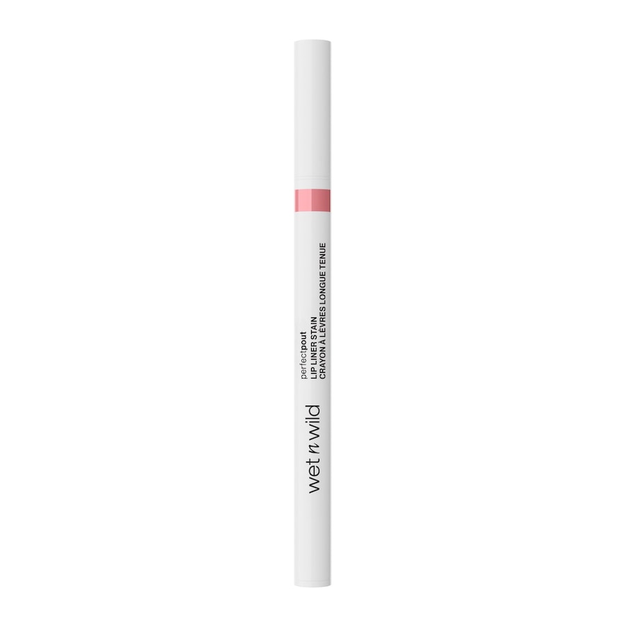 wet n wild Perfect Pout Lip Liner Stain Lipliner I'M BLUSHING 0.5 g Rosegold