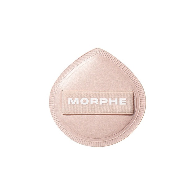 Morphe Seamless Puff