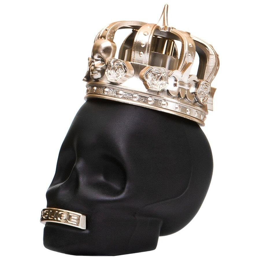 Police To Be The KingTo Be The King | 40.0 ml | 384,50 / 1.0 l