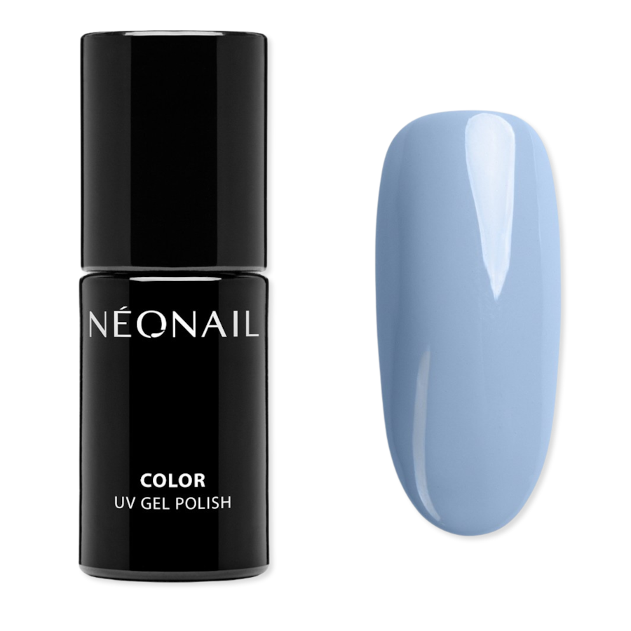 NEONAIL ColorMake-up | 7.2 ml | 1331,94 / 1.0 l
