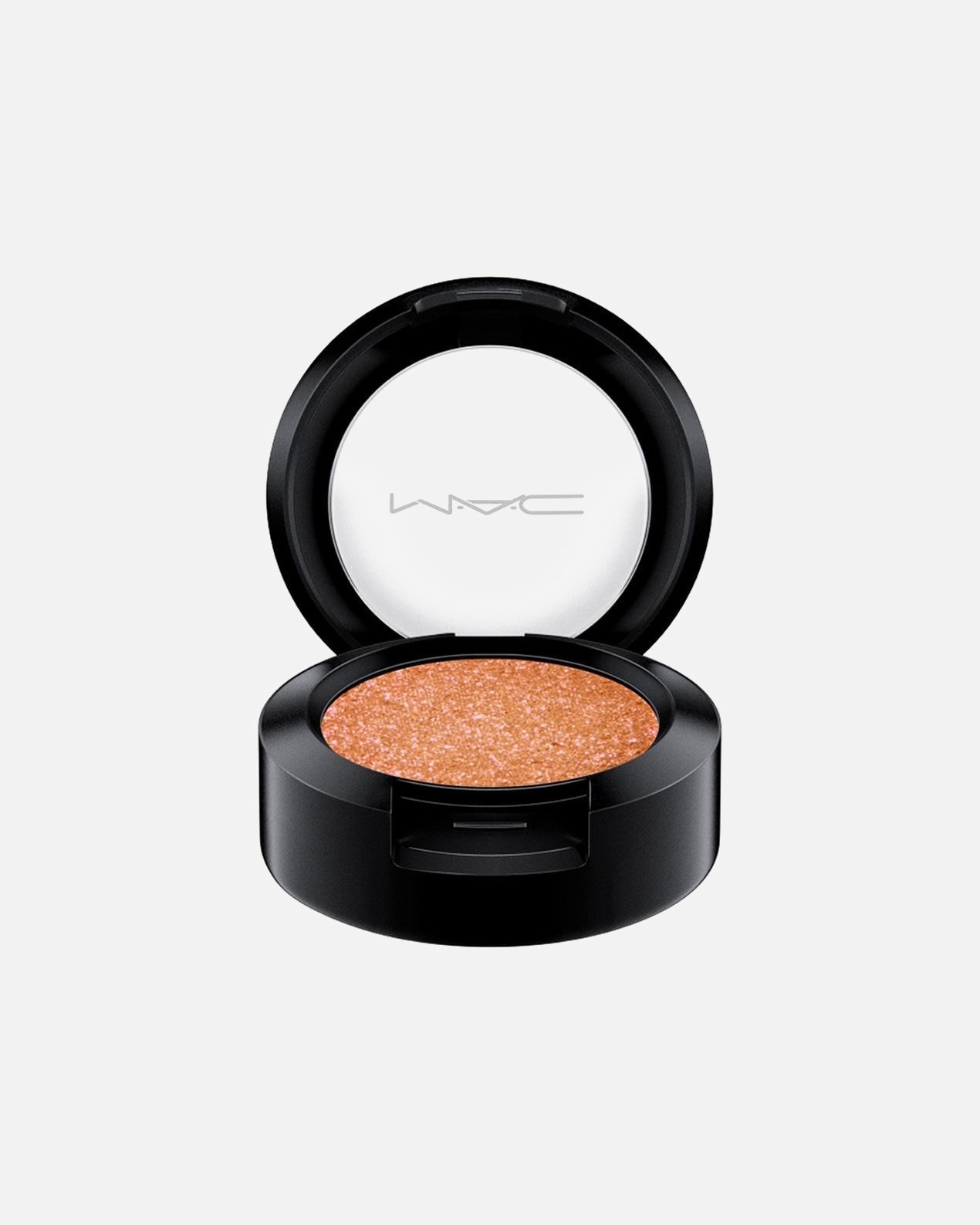 Lidschatten für Unisex MAC Perfect Shot Small Eye Shadow TUTU GOOD