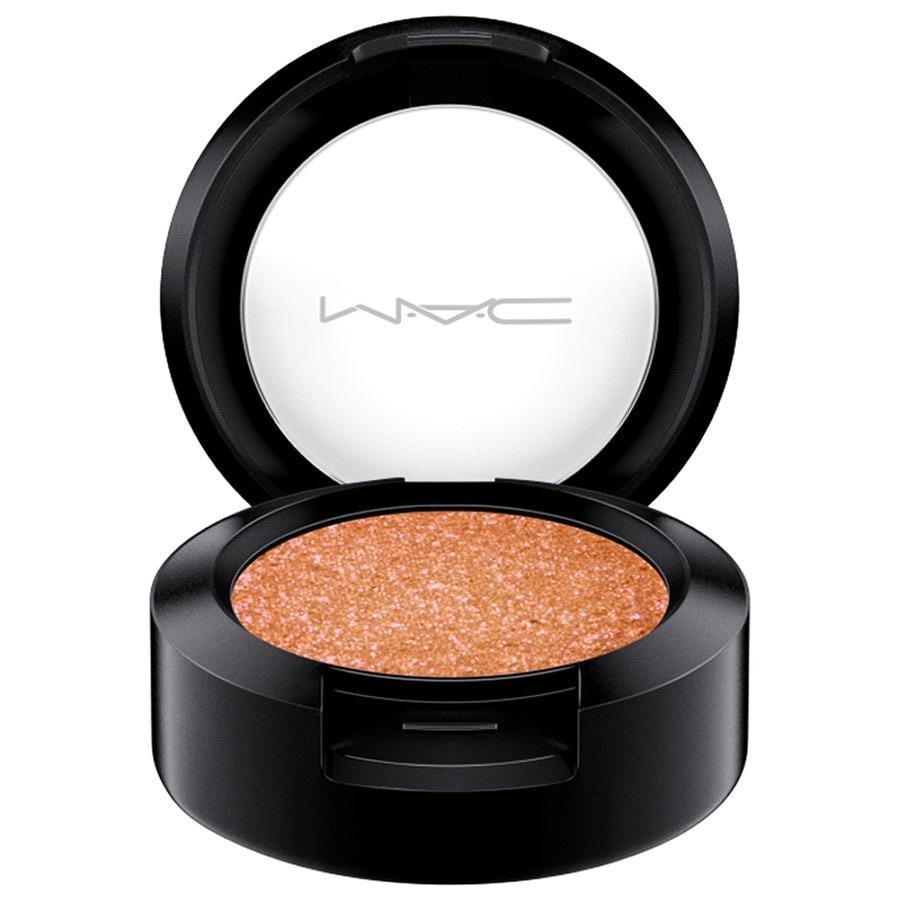 MAC Perfect Shot Small Eye Shadow Lidschatten TUTU GOOD 1.5 g Coral