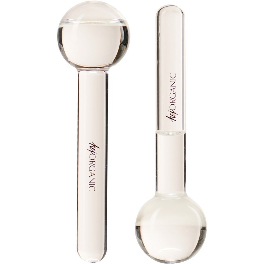 Hej Organic Get Your Ice Glow Gesichtsmassagegerät 280 g