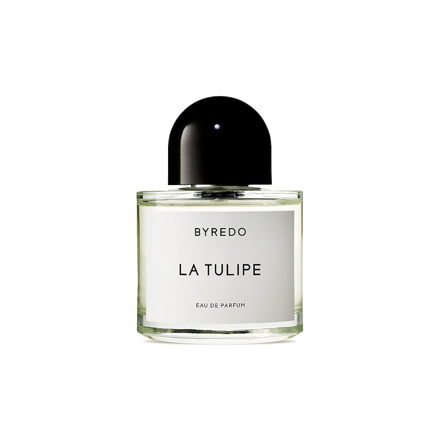 BYREDO La Tulipe Eau de Parfum 100 ml unisex