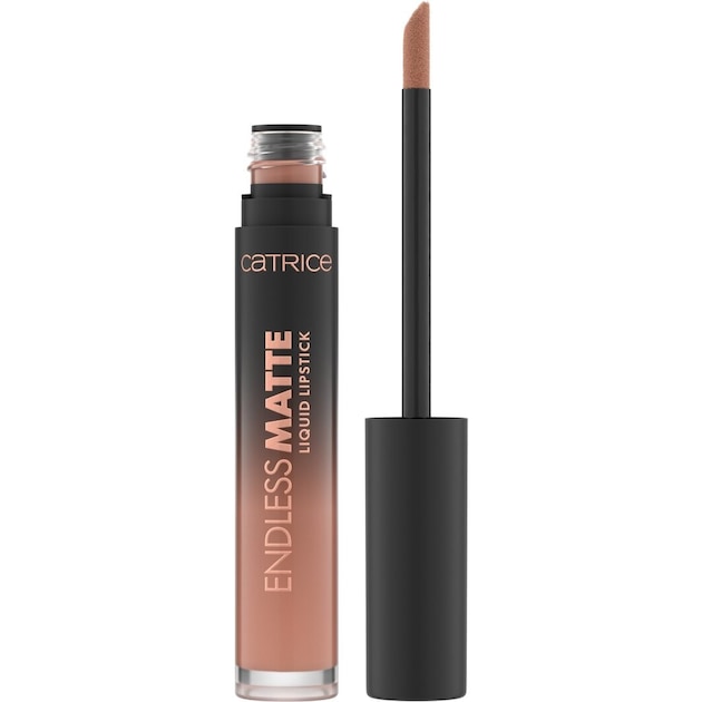 Catrice Endless Matte Liquid