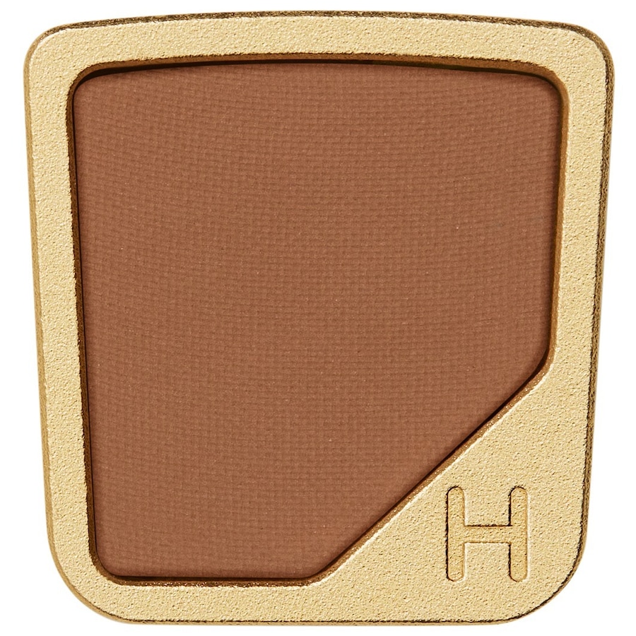 Hourglass CURATOR EYESHADOW PALETTE Lidschatten 1 g Braun