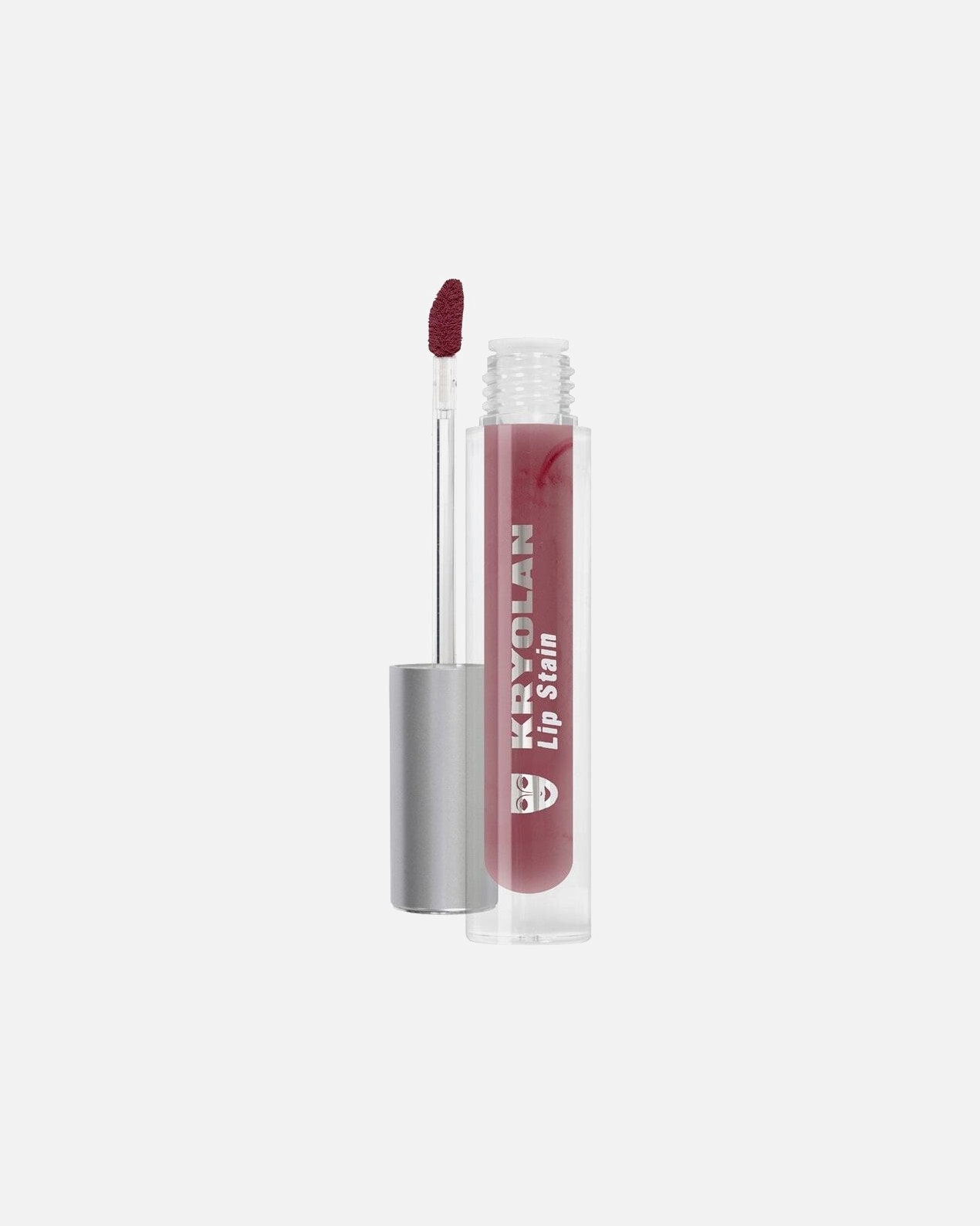 Lippenstift für Unisex Kryolan Lip Stain Dance