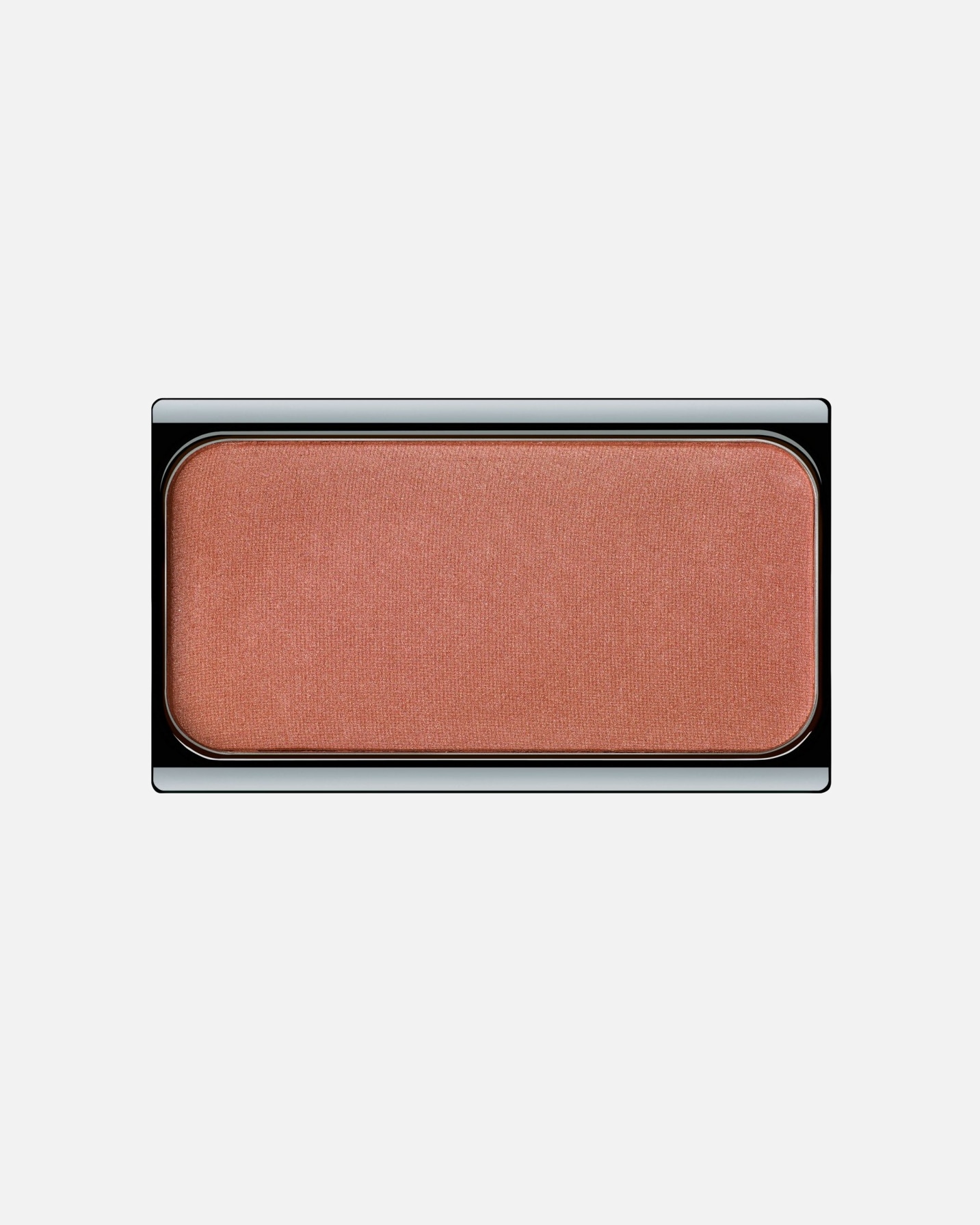 Blush für Unisex ARTDECO Default Brand Line Blusher 44
