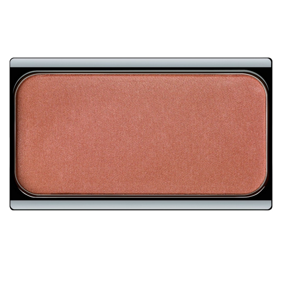 ARTDECO Blusher 44 5 g Rosegold