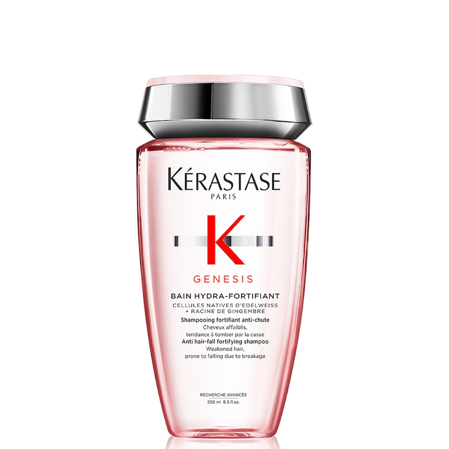 Kérastase Genesis Bain Hydra-FortifiantHaare | 250.0 ml | 97,32 / 1.0 l
