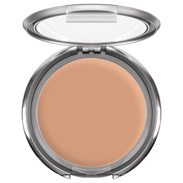 Kryolan Ultra