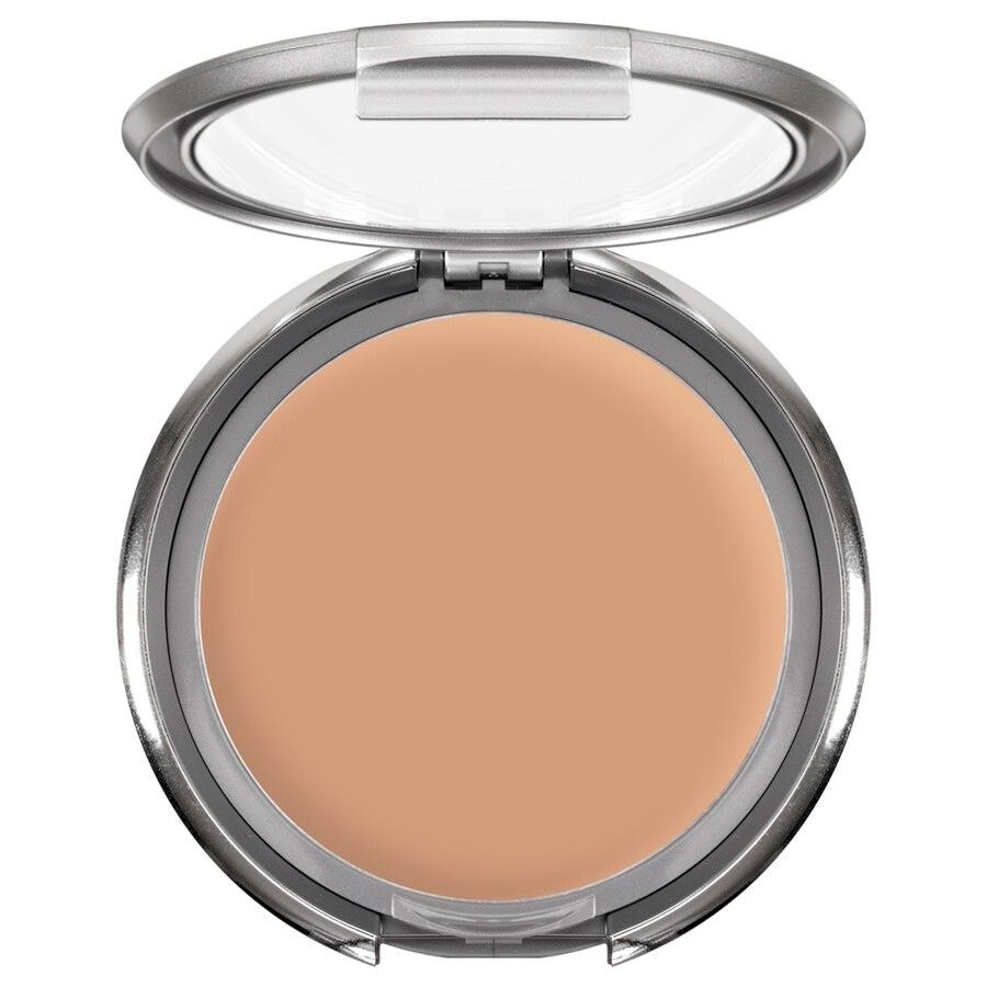 Kryolan Ultra Foundation NB 1 15 g Hellbraun