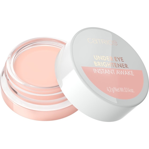 Catrice Under Eye Brightener