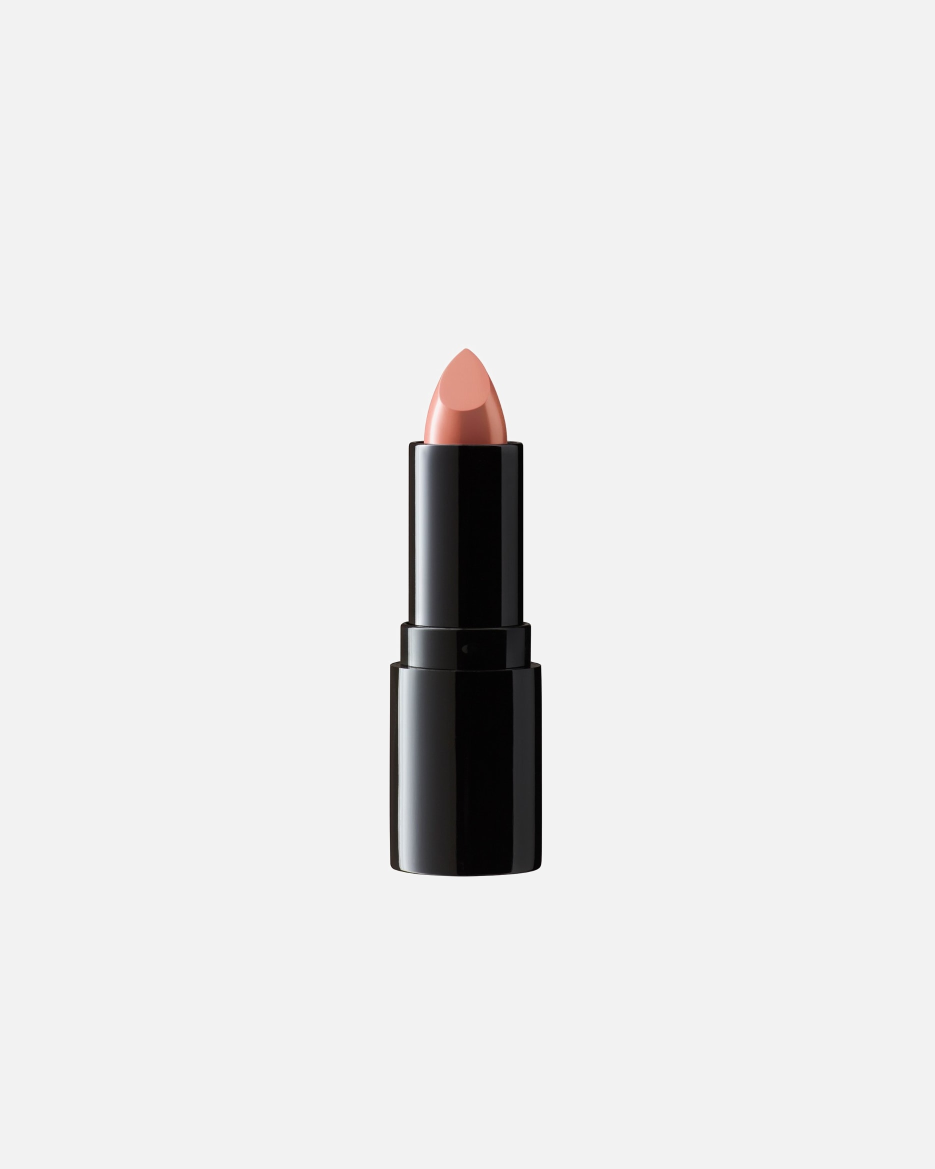 Lippenstift für Unisex Isadora Default Brand Line Perfect Moisture Lipstick 225 - ROSE BEIGE