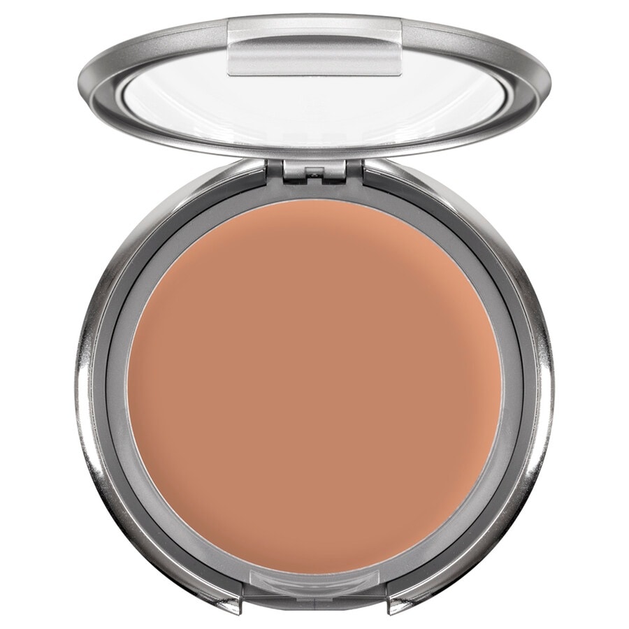 Kryolan UltraMake-up | 15.0 g | 1833,33 / 1.0 kg