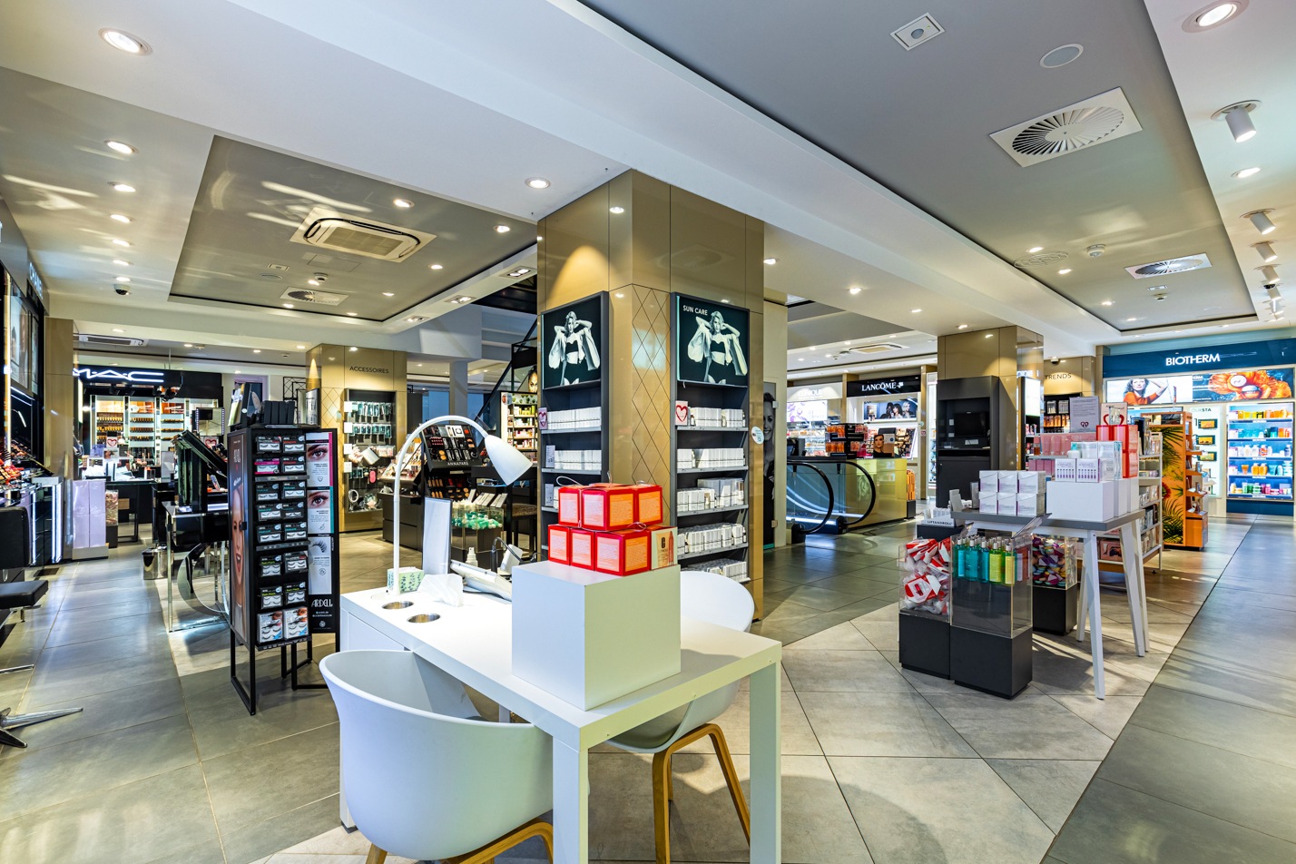 parfumerie douglas bremen obernstr