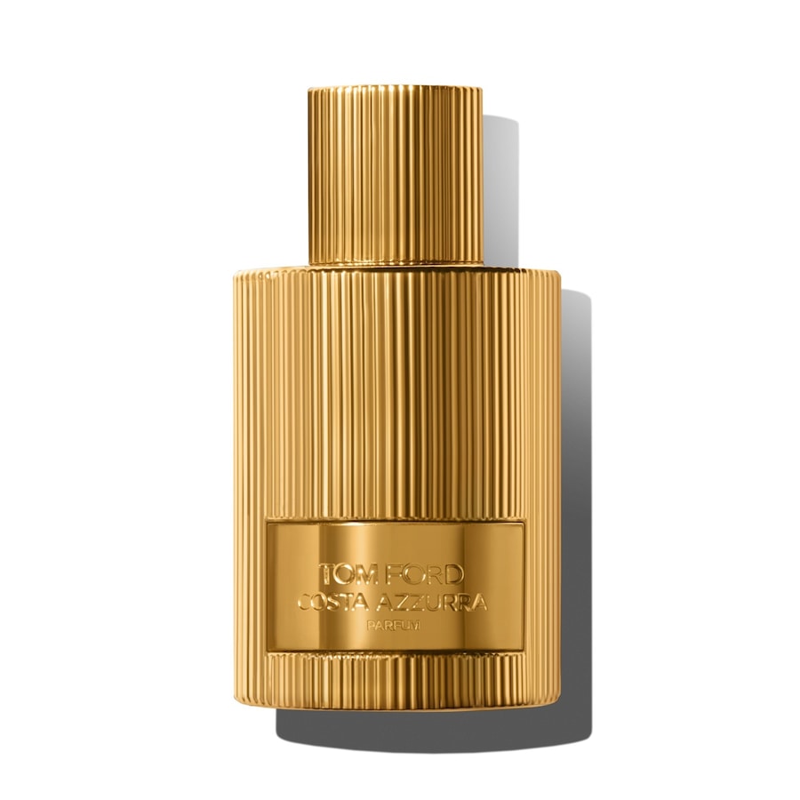 TOM FORD Herren Signature Düfte Costa Azzurra Parfum 100 ml unisex