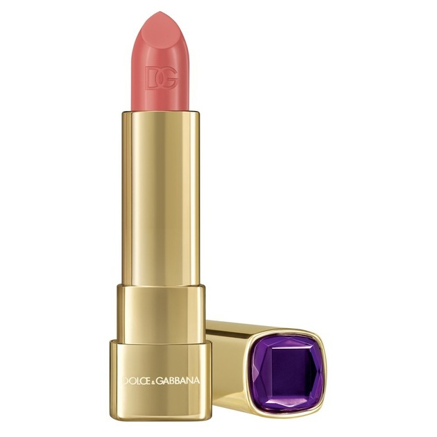 Dolce&Gabbana Gemstone