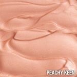 28 ml