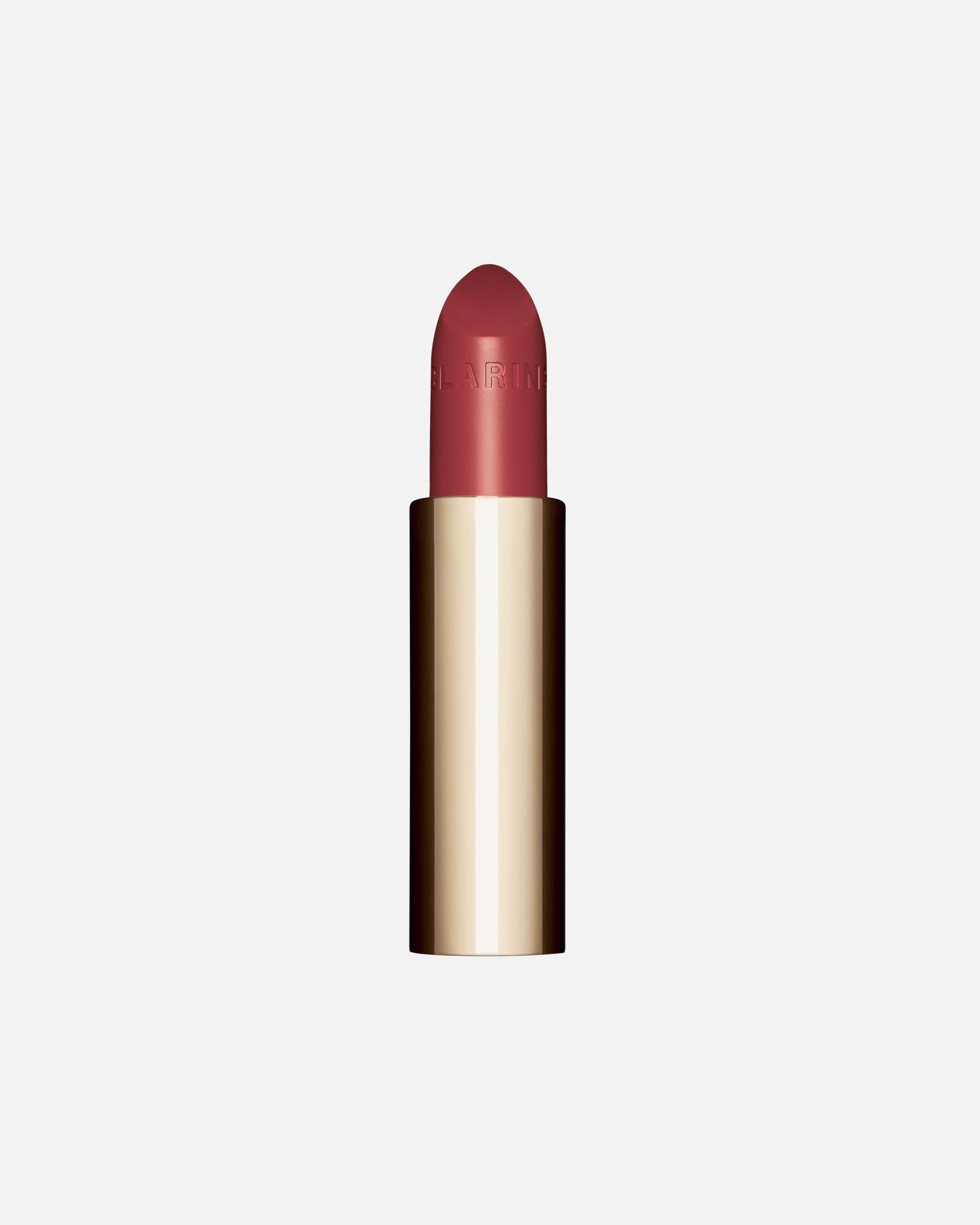 Lippenstift für Unisex Clarins Default Brand Line Joli Rouge 774