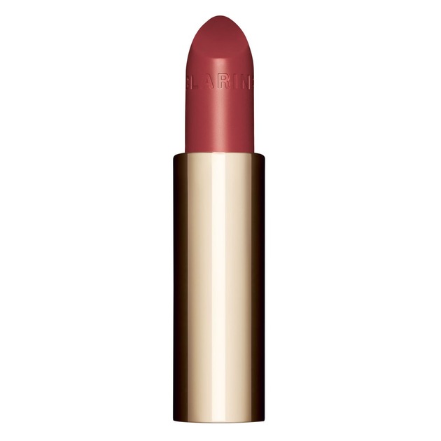 Clarins Joli Rouge