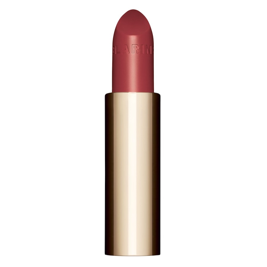 Clarins Joli Rouge Lippenstift 774 4 g Rosegold