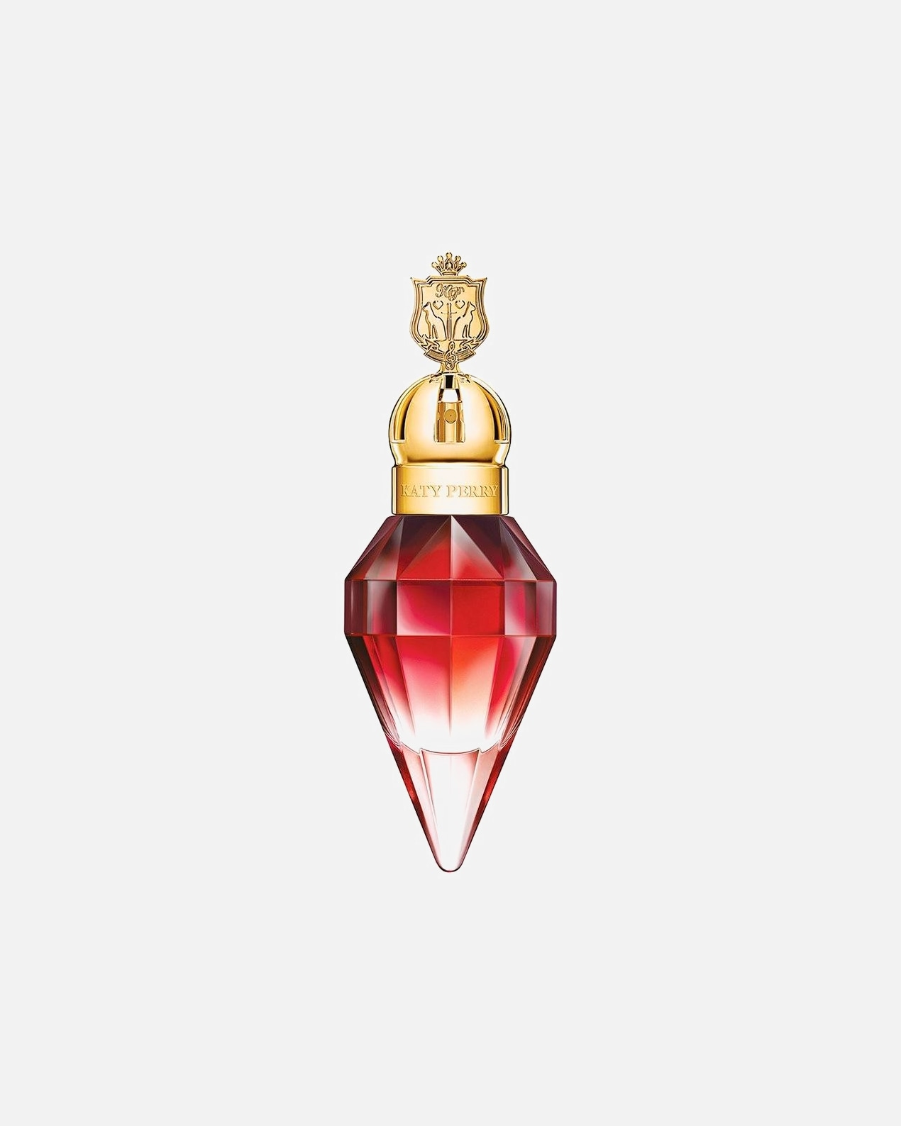Eau de Parfum für Weiblich Katy Perry Killer Queen Killer Queen Eau de Parfum Spray 30 ml