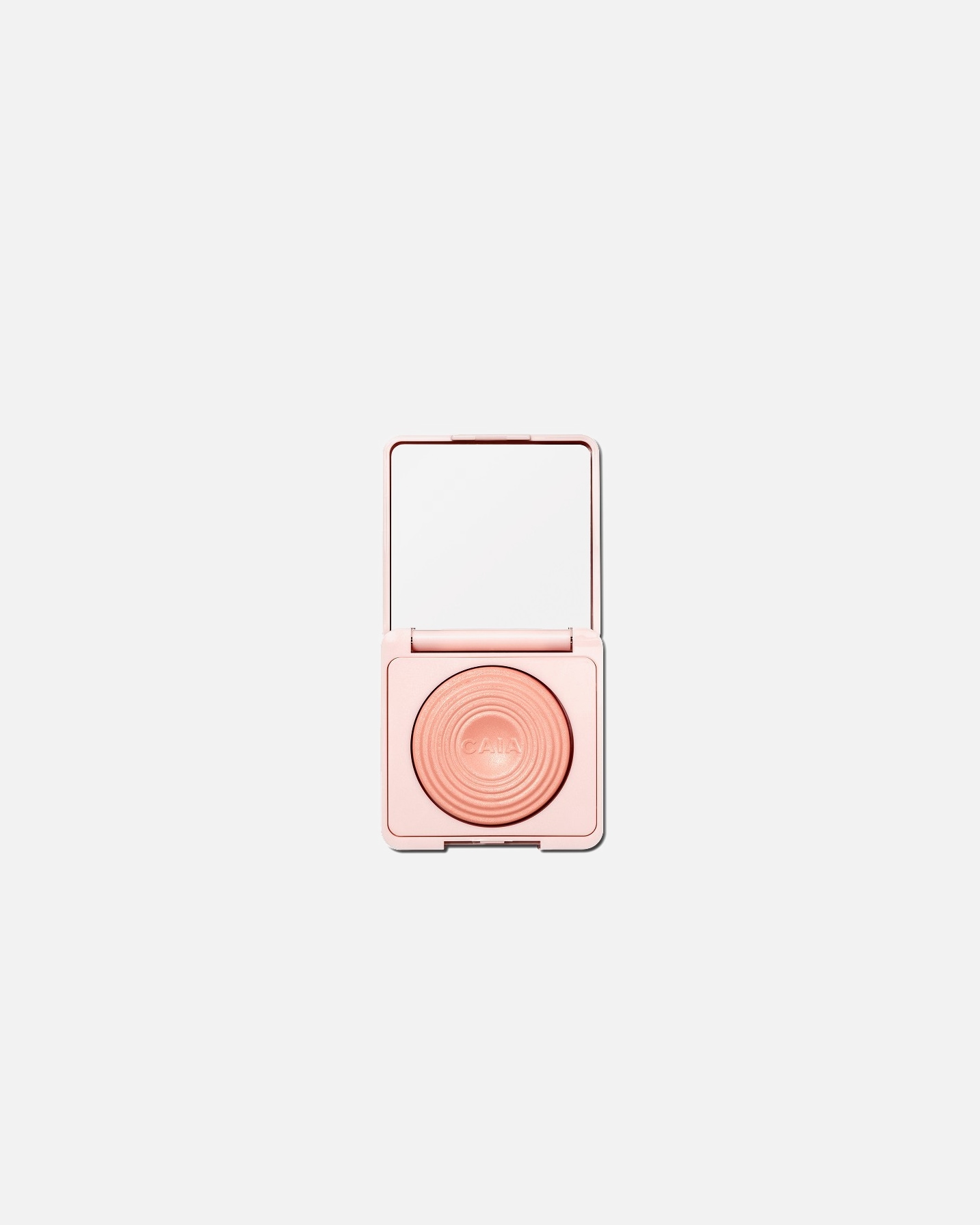 Blush für Unisex Caia Cosmetics Default Brand Line Glow PINK LEMONADE