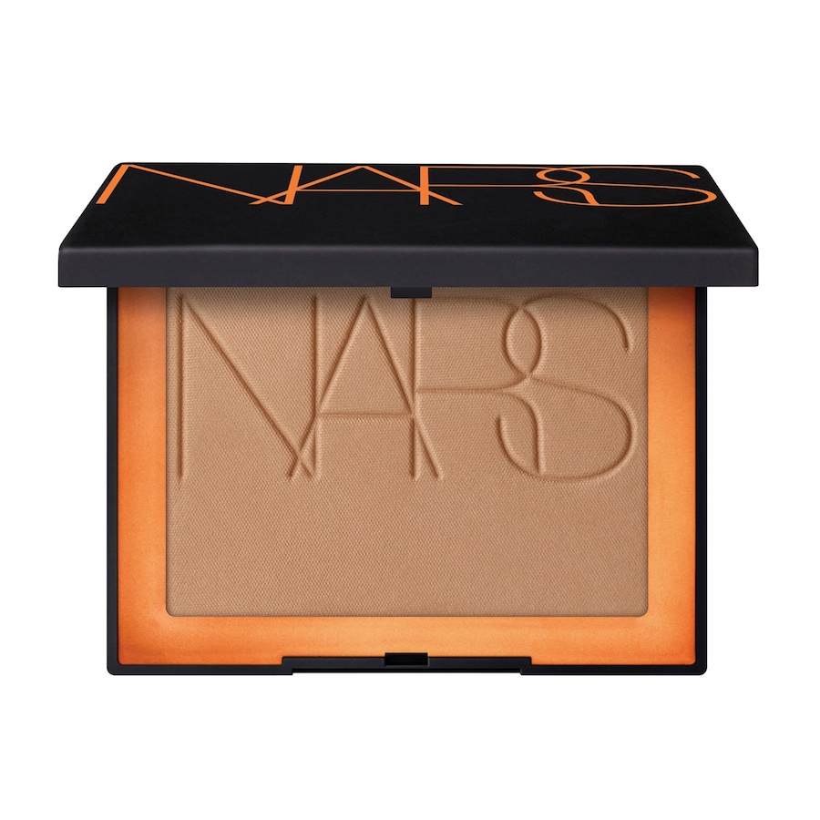 NARS LAGUNA BRONZER - TALC FREEMake-up | 11.0 g | 3418,18 / 1.0 kg