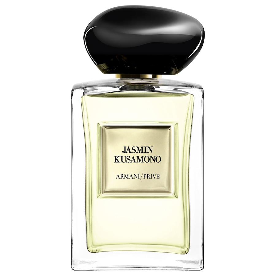 Armani Privé Jasmin Kusamono Eau de Toilette 100 ml unisex