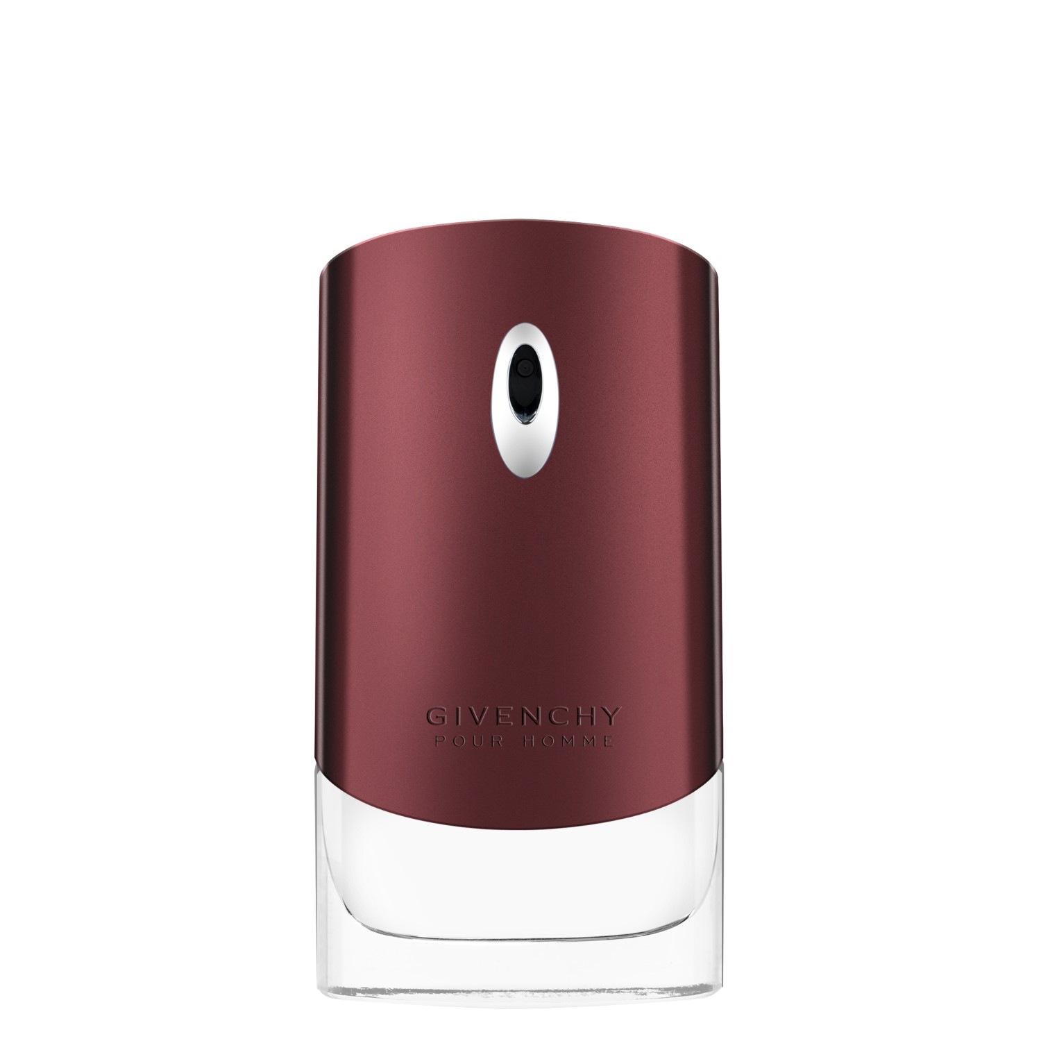 Givenchy Eau de Toilette Spray Eau de Toilette EdT DOUGLAS