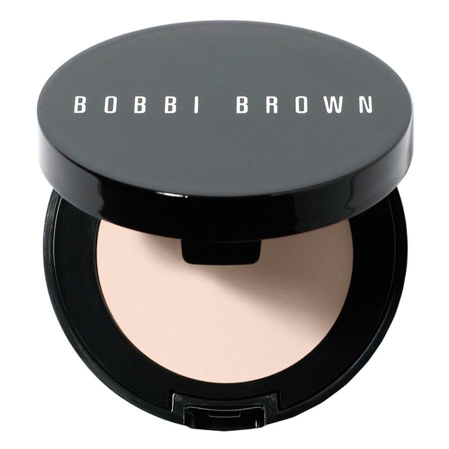 Bobbi Brown Creamy Corrector Concealer Nr. 02 Light Bisque 1.4 g Nude