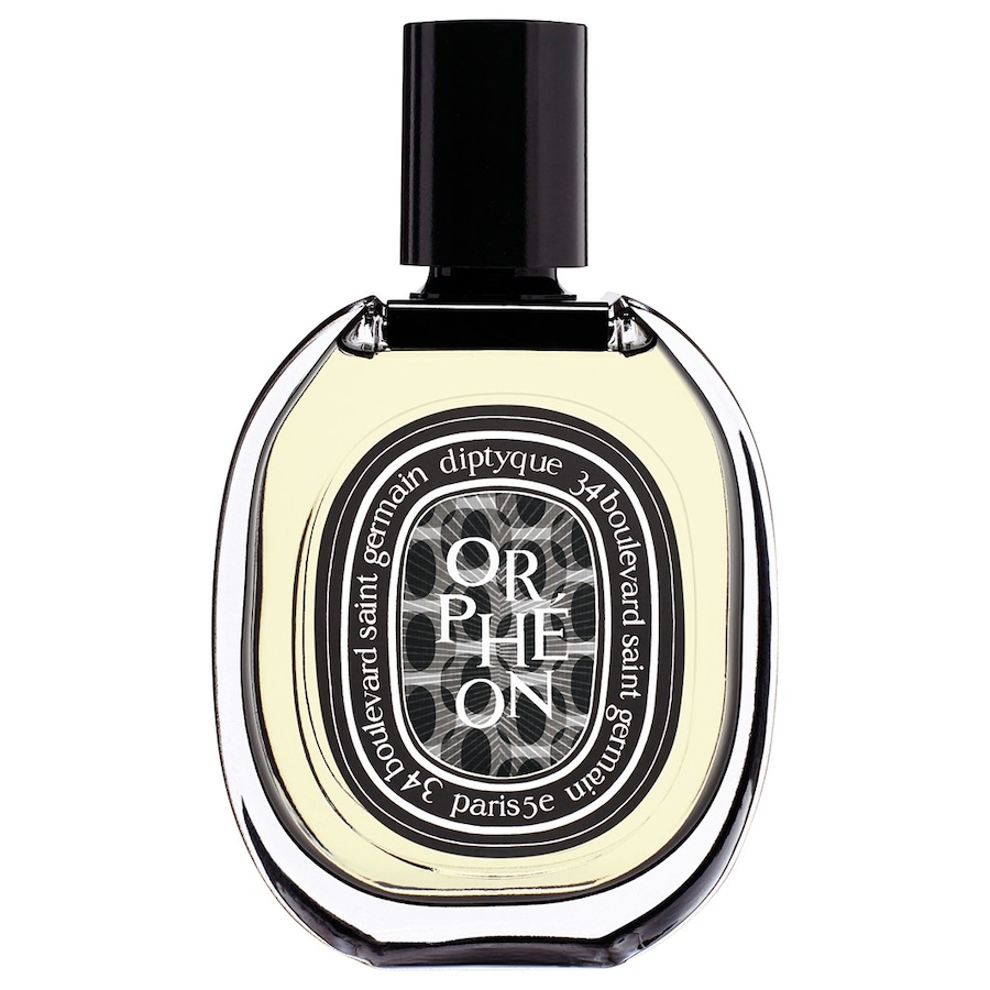 Diptyque Orphéon Eau de Parfum 75 ml unisex