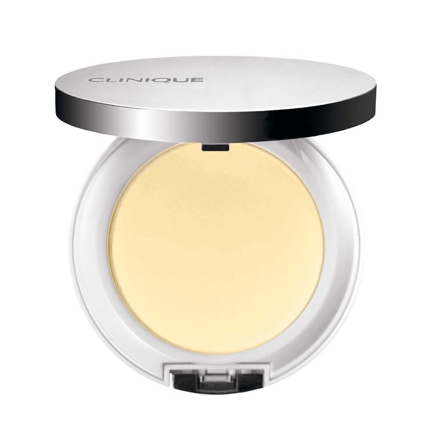 Clinique Redness Solutions Instant Relief Puder 01 11.6 g Nude