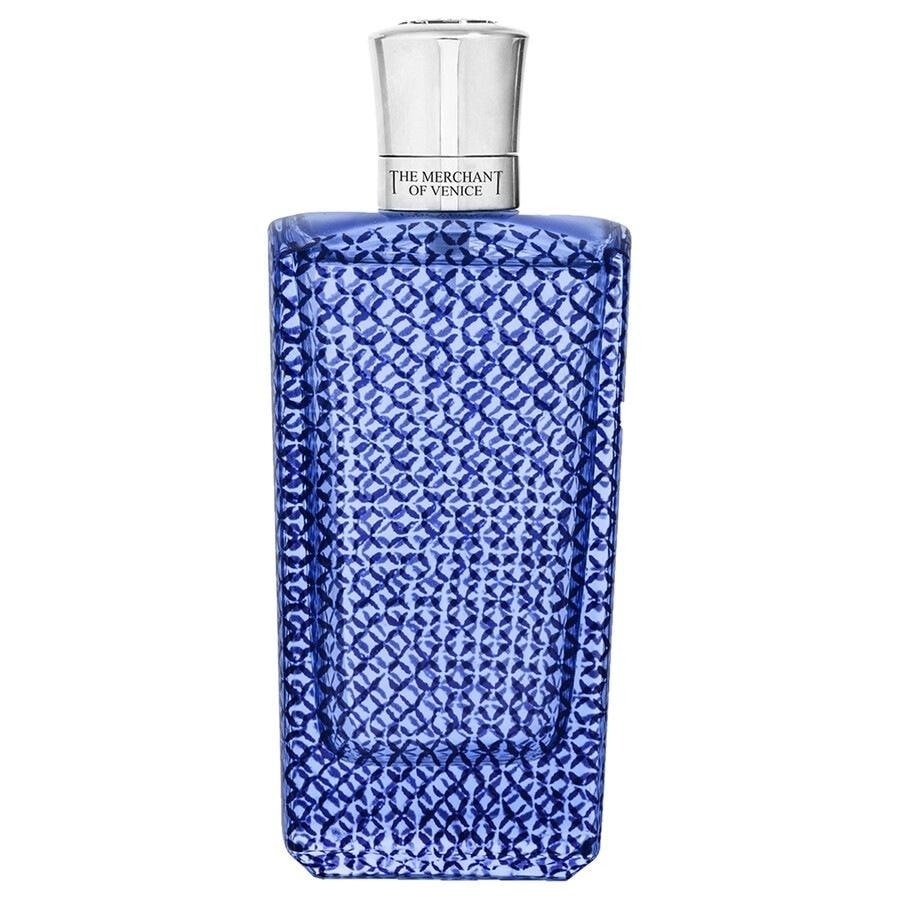 The Merchant of Venice THE MERCHANT OF VENICE - Nobil Homo Venetian Blue Eau de Parfum 100 ml Herren (1550 € / 1 l)